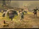 imágenes de The Legend of Zelda: Twilight Princess