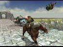 imágenes de The Legend of Zelda: Twilight Princess