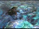 imágenes de The Legend of Zelda: Twilight Princess