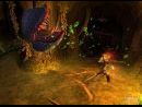 imágenes de The Legend of Zelda: Twilight Princess