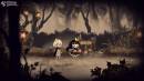 imágenes de The Liar Princess and the Blind Prince