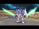 imágenes de The Little Battlers W