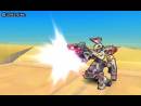 imágenes de The Little Battlers Wars