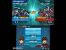 imágenes de The Little Battlers Wars