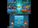 imágenes de The Little Battlers Wars