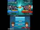 imágenes de The Little Battlers Wars