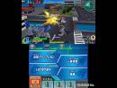 imágenes de The Little Battlers Wars