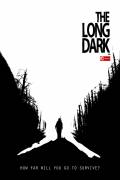 The Long Dark 
