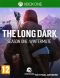 portada The Long Dark Xbox One