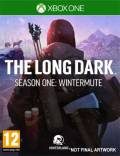 The Long Dark: Season One Wintermute XONE