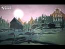 imágenes de The Long Dark