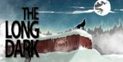 Impresiones The Long Dark - El juego de supervivencia en el que el enemigo es nuestro entorno