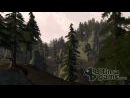 imágenes de The Lord of the Rings Online: Rise of Isengard