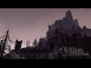 imágenes de The Lord of the Rings Online: Rise of Isengard