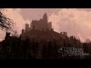 imágenes de The Lord of the Rings Online: Rise of Isengard