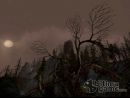 imágenes de The Lord of the Rings Online: Rise of Isengard