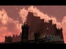 imágenes de The Lord of the Rings Online: Rise of Isengard