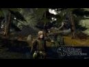 imágenes de The Lord of the Rings Online: Rise of Isengard