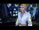 imágenes de The Lord of the Rings Online: Rise of Isengard
