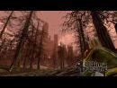 imágenes de The Lord of the Rings Online: Rise of Isengard