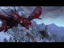 imágenes de The Lord of the Rings Online: Rise of Isengard