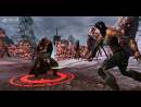 imágenes de The Lord of the Rings Online: Rise of Isengard