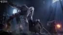 imágenes de The Lords of the Fallen