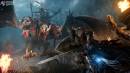 imágenes de The Lords of the Fallen