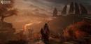 imágenes de The Lords of the Fallen