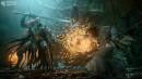 imágenes de The Lords of the Fallen