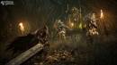 imágenes de The Lords of the Fallen