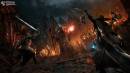 imágenes de The Lords of the Fallen