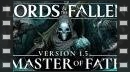 vídeos de The Lords of the Fallen