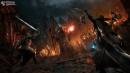 Imágenes recientes The Lords of the Fallen