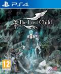 The Lost Child PS4