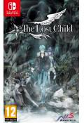 The Lost Child 