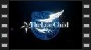 vídeos de The Lost Child