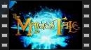 vídeos de The Mage's Tale
