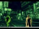 imágenes de The Matrix Path of Neo