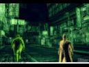 imágenes de The Matrix Path of Neo