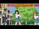 imágenes de The Melancholy of Haruhi Suzumiya