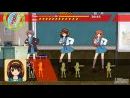 imágenes de The Melancholy of Haruhi Suzumiya