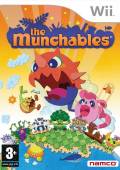 Danos tu opinión sobre The Munchables