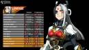 imágenes de Fighting EX Layer