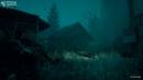 imágenes de The Occultist