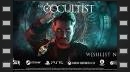 vídeos de The Occultist