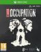 portada The Occupation Xbox One