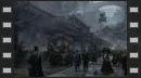 vídeos de The Order: 1886