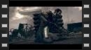 vídeos de The Order: 1886