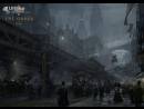 imágenes de The Order: 1886